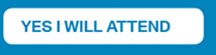 Yes, I will attend